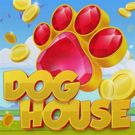 the dog house casino guru